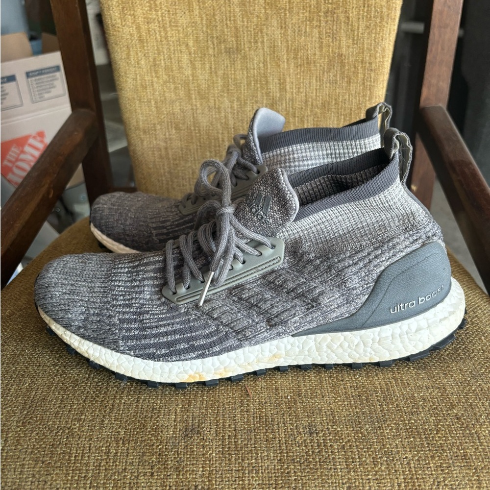 Adidas ultraboost